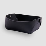 Valet Tray (Black)