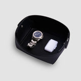 Valet Tray (Black)