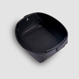 Valet Tray (Black)
