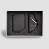 Essential Minimalist Bundle (Black)