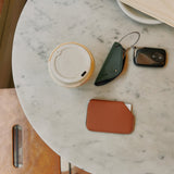 Essential Minimalist Bundle (Grey)