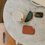 Essential Minimalist Bundle (Brown)