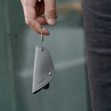 Essential Minimalist Bundle (Grey)