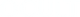 OCULT