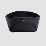 Valet Tray (Black)