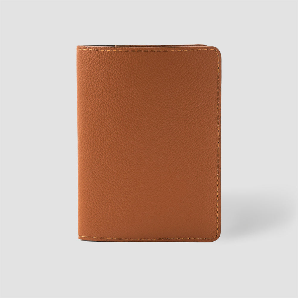 Shop Leather Wallets at OCULT | OCULT