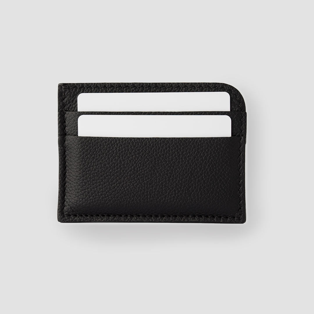 Buy Modern & Functional Leather Goods Online – OCULT