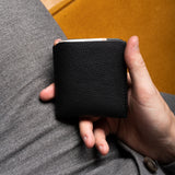 Carry All Wallet (Black)