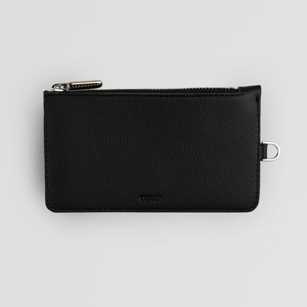 Journey Wallet Pouch (Black Friday) | 3 Willows Boutique