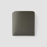 Carry All Wallet (Grey)